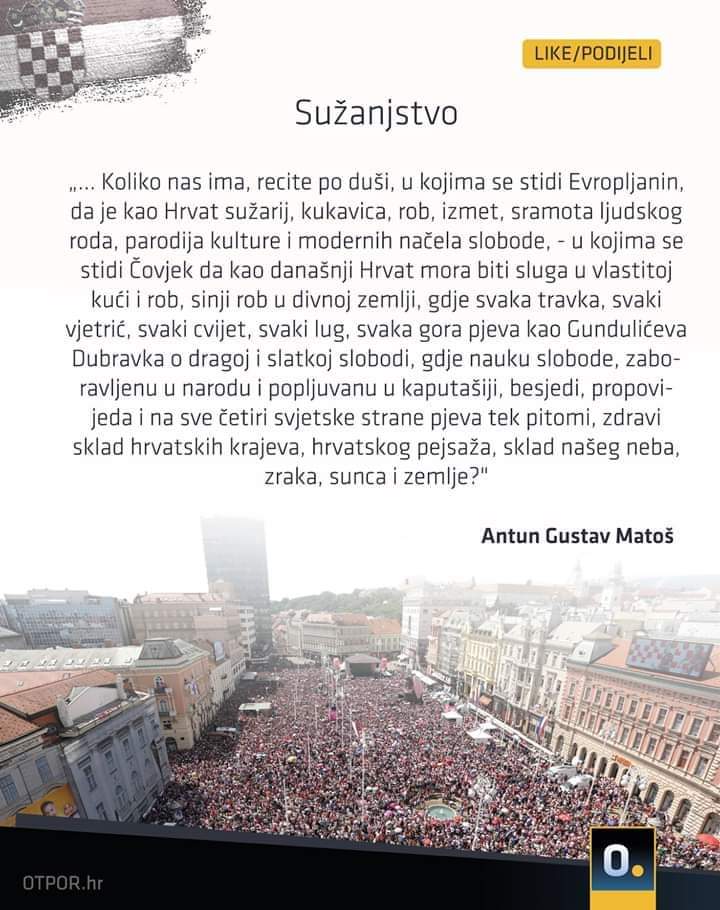 FB_IMG_1546676013861