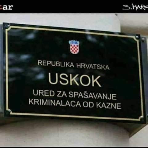 FB_IMG_1546676150256