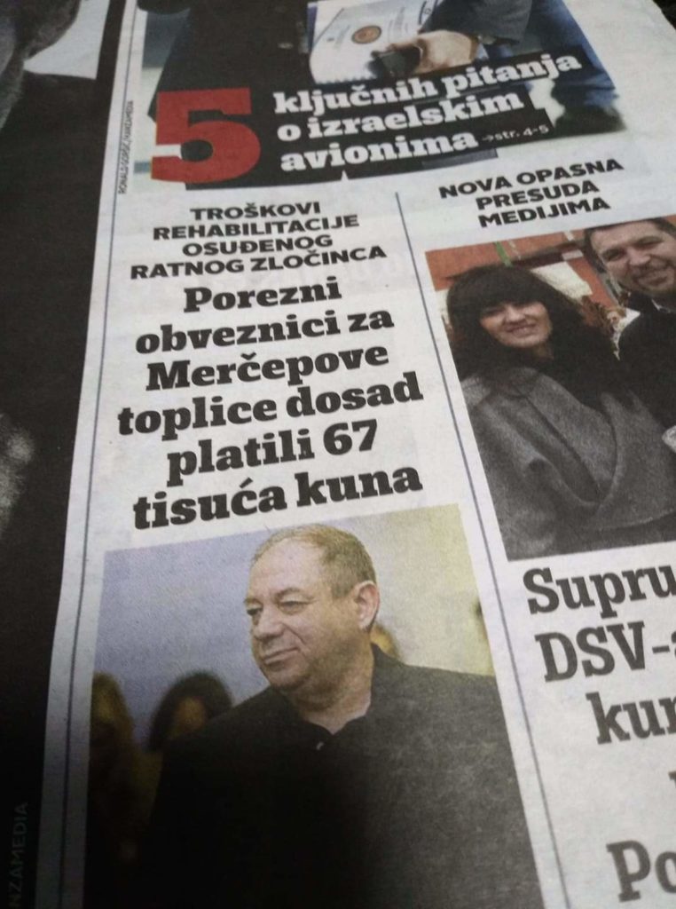 FB_IMG_1546676741784