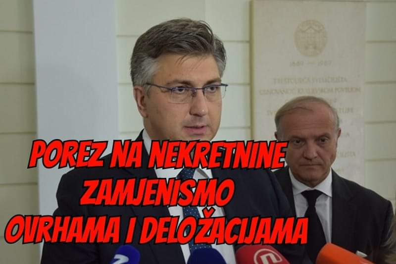 FB_IMG_1546691898513