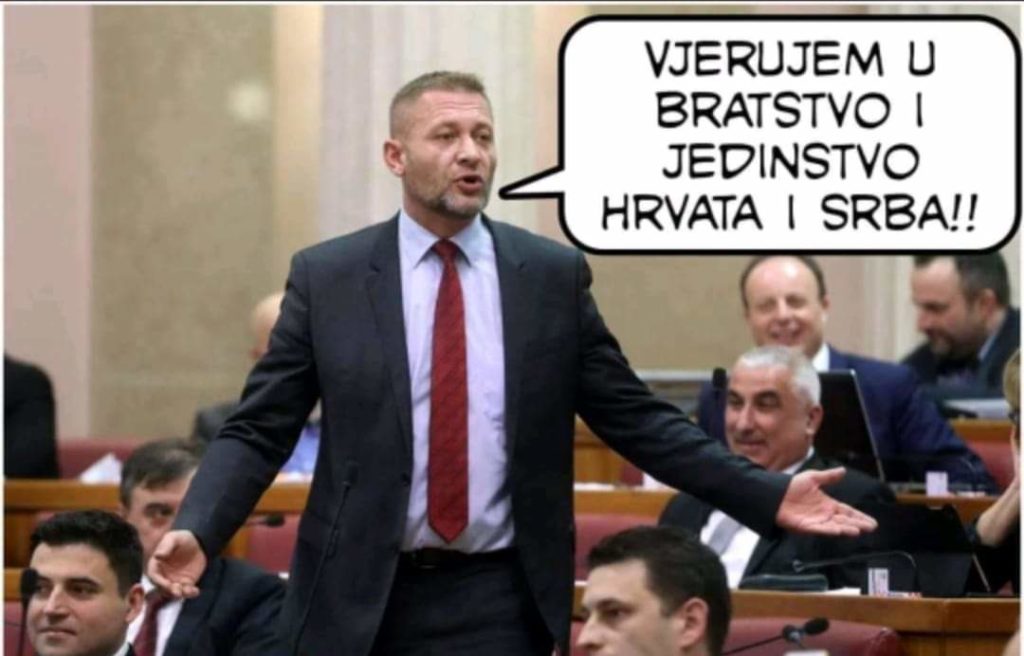 FB_IMG_1546850668049