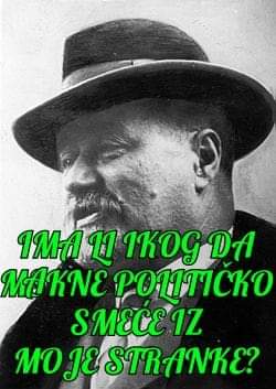 FB_IMG_1546852809674