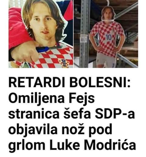 FB_IMG_1546979019134