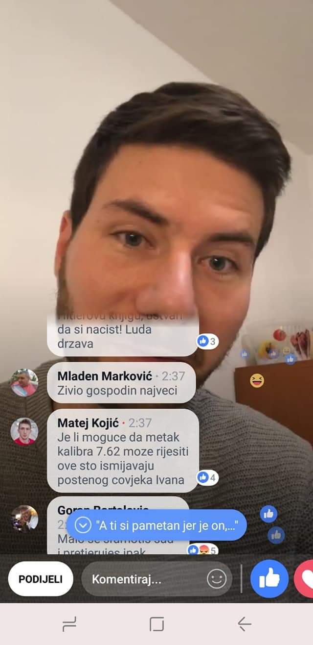 FB_IMG_1547042633257