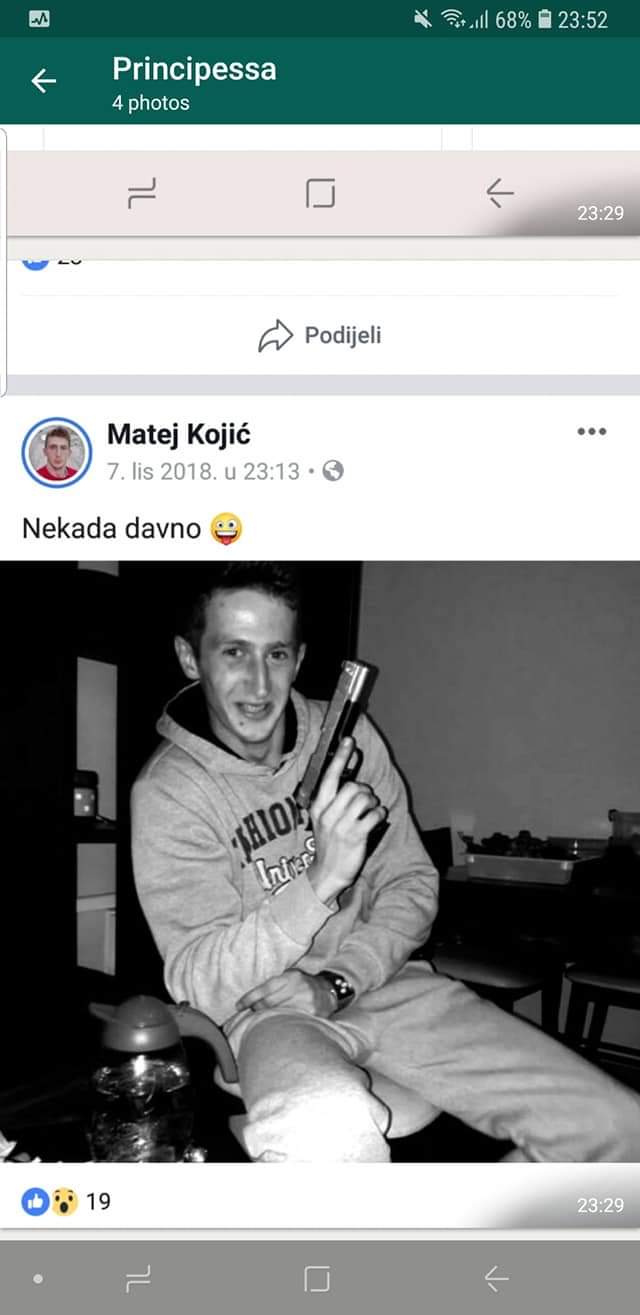 FB_IMG_1547042638603