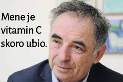 FB_IMG_1547343025660