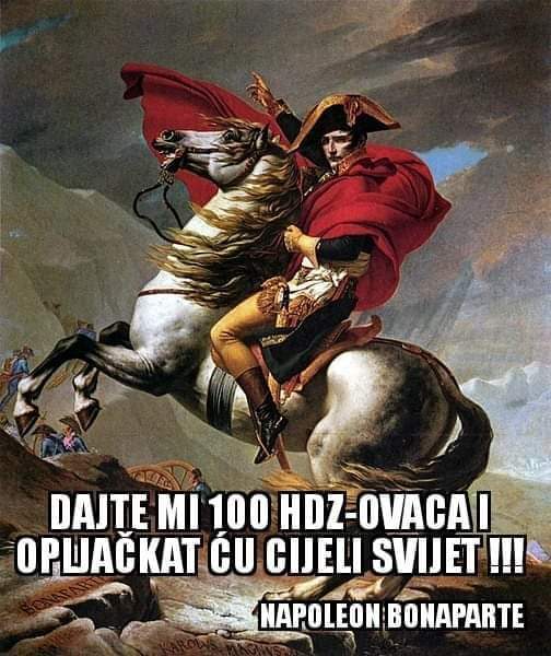 FB_IMG_1547345766679