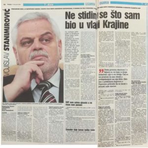 FB_IMG_1547346035044