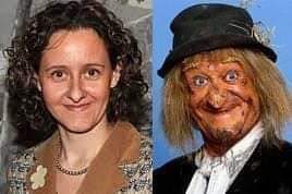 FB_IMG_1547346104509