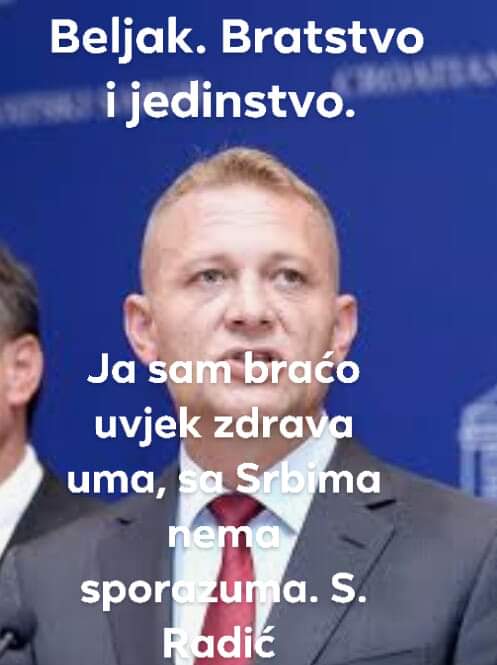 FB_IMG_1547452256198