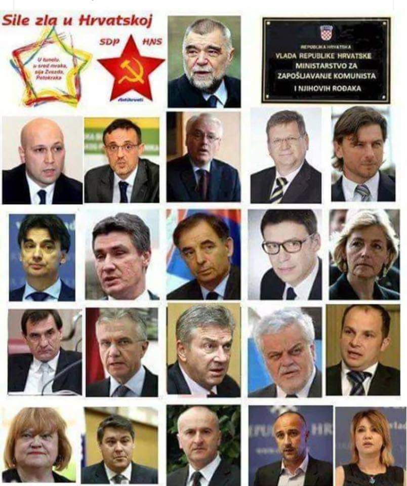 FB_IMG_1547481484905