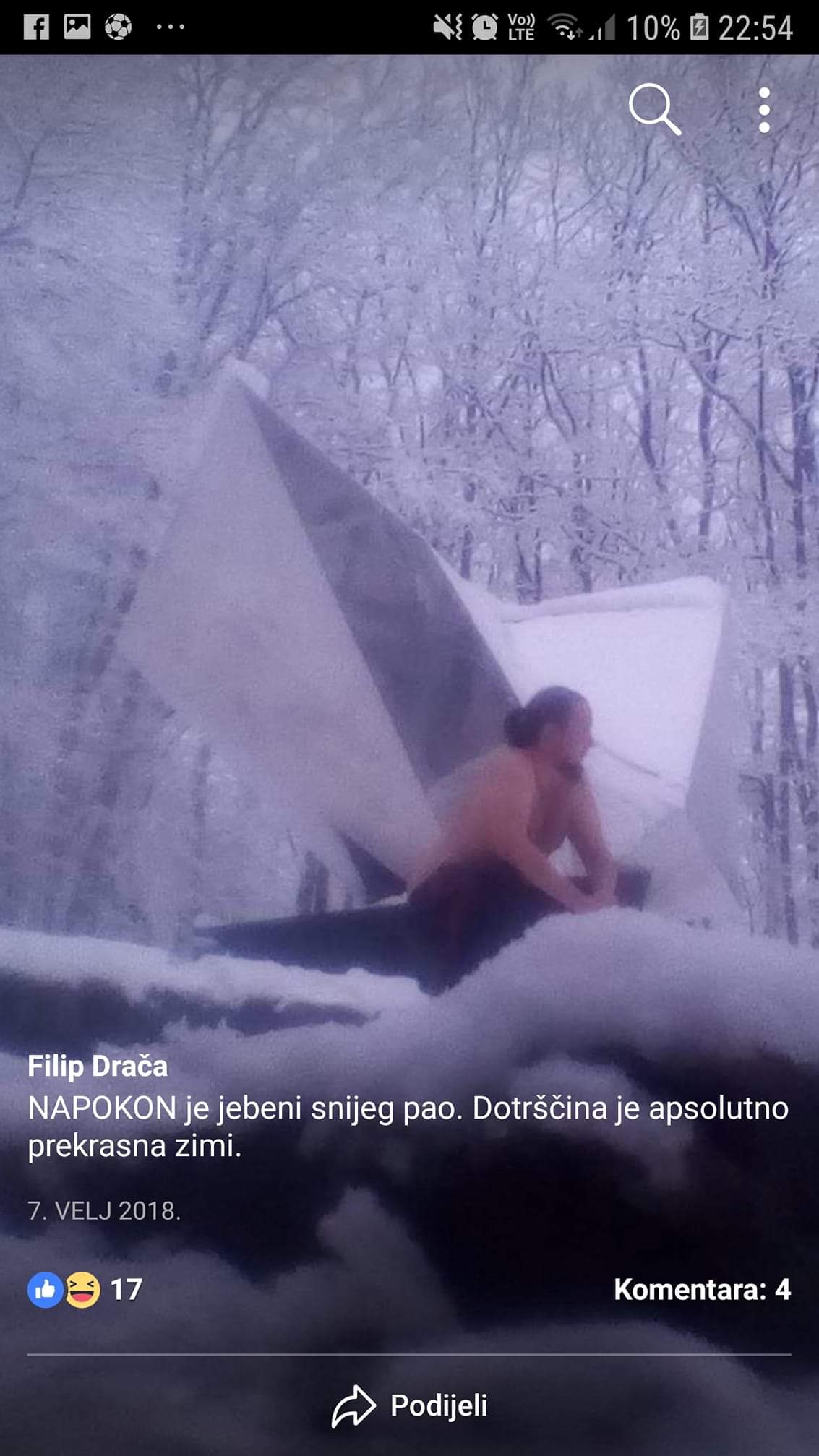 FB_IMG_1547678915430