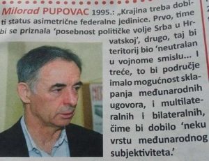 FB_IMG_1547686793321