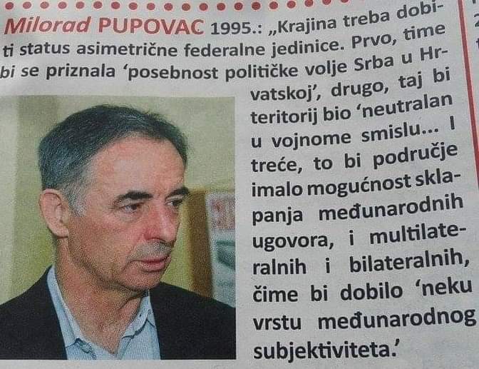 FB_IMG_1547686793321