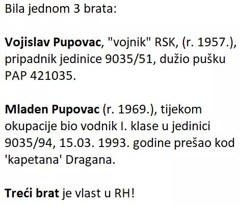 FB_IMG_1547848208474