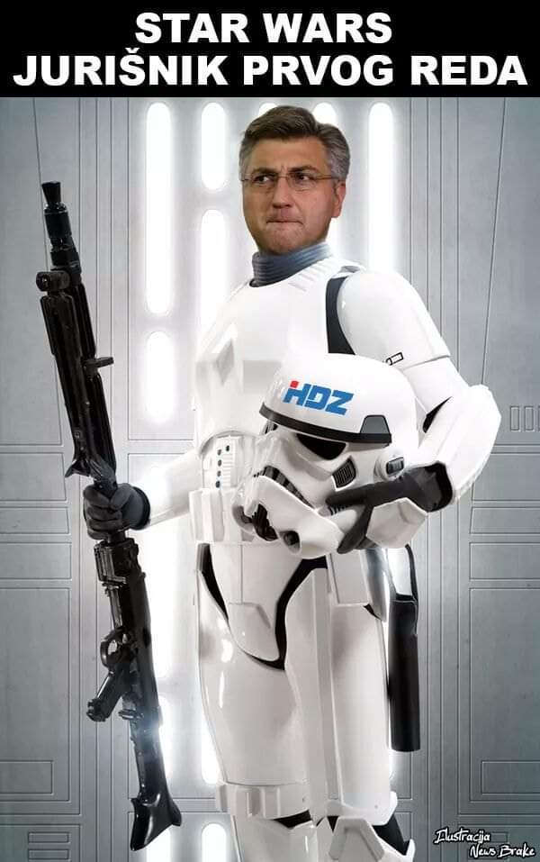 FB_IMG_1547923768675