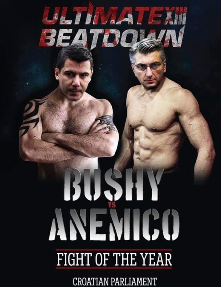 FB_IMG_1547923920049