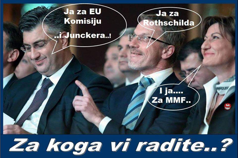 FB_IMG_1547967904177