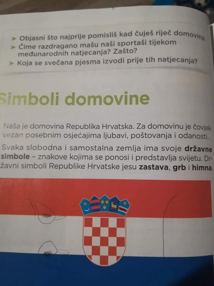 FB_IMG_1547968858489