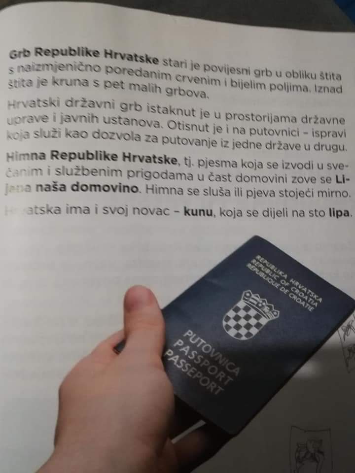 FB_IMG_1547968862404