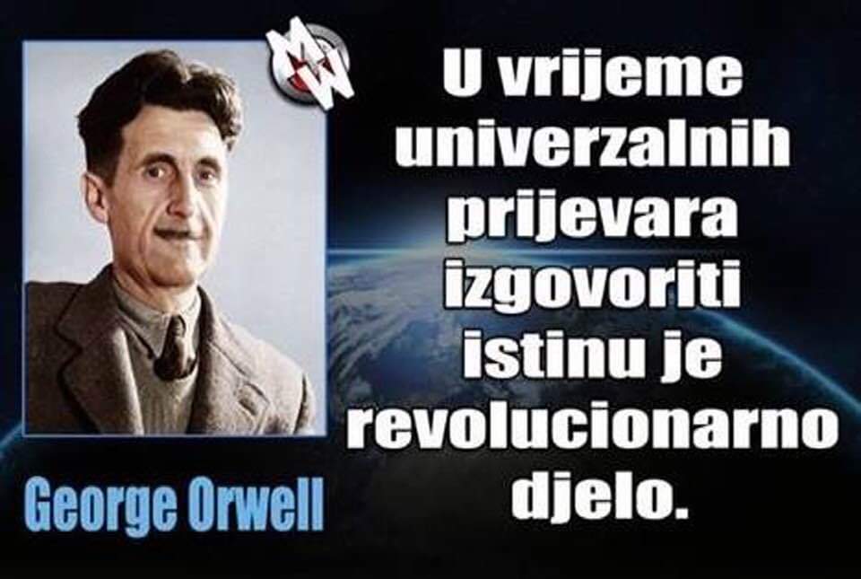 FB_IMG_1548053872491