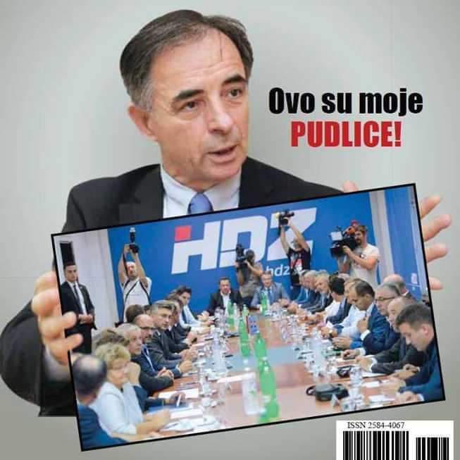 FB_IMG_1548084121579