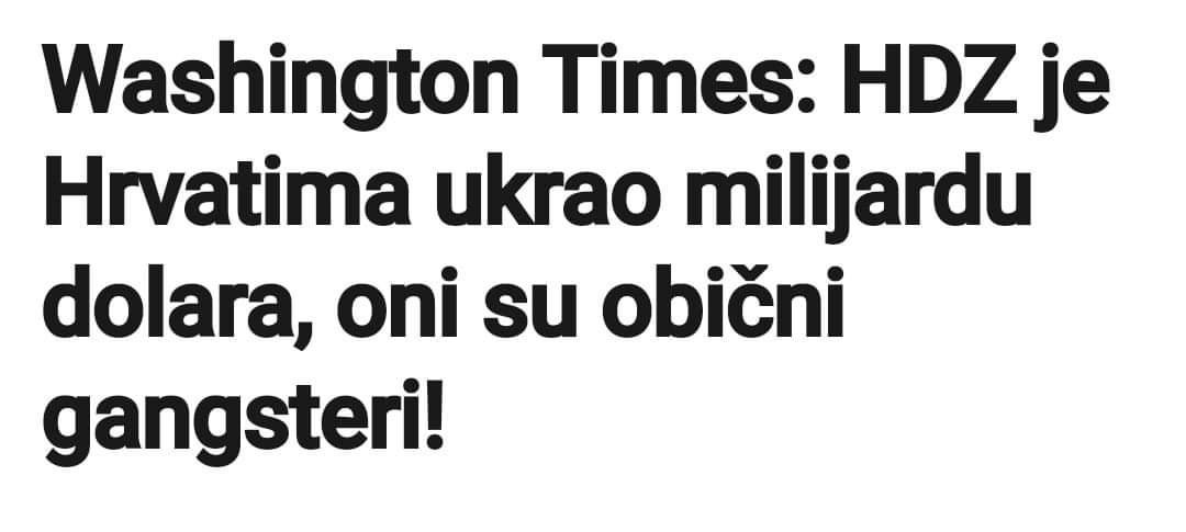 FB_IMG_1548182935297