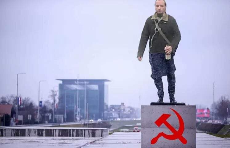 FB_IMG_1548184592745