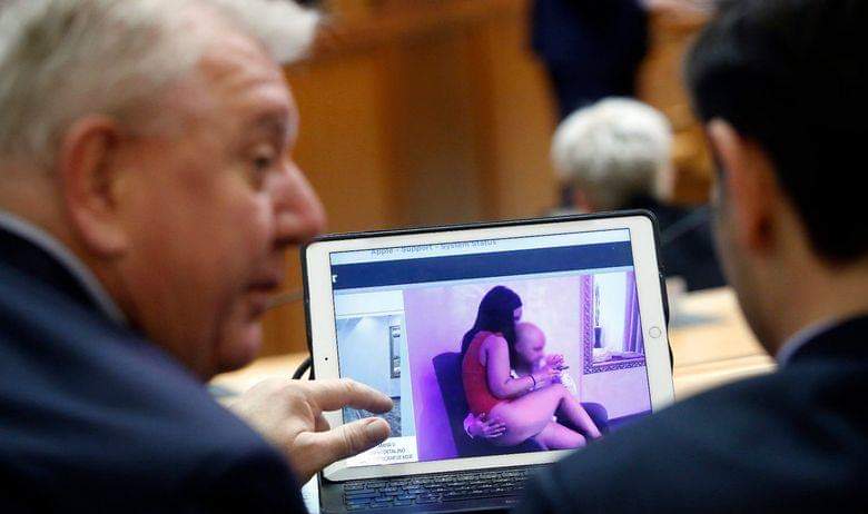 FB_IMG_1548261107440