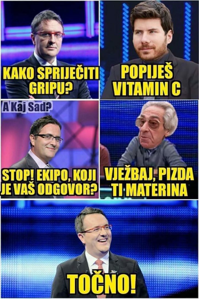 FB_IMG_1548364697052