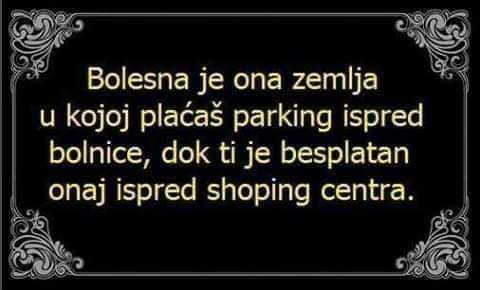 FB_IMG_1548405838795