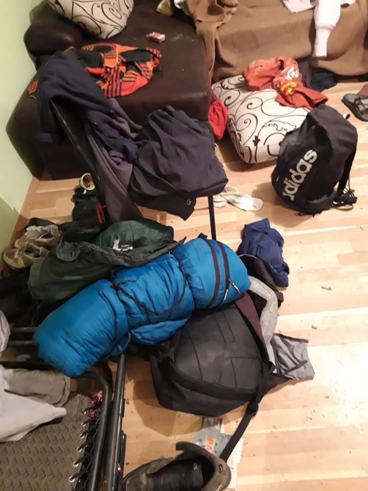 FB_IMG_1548428168248