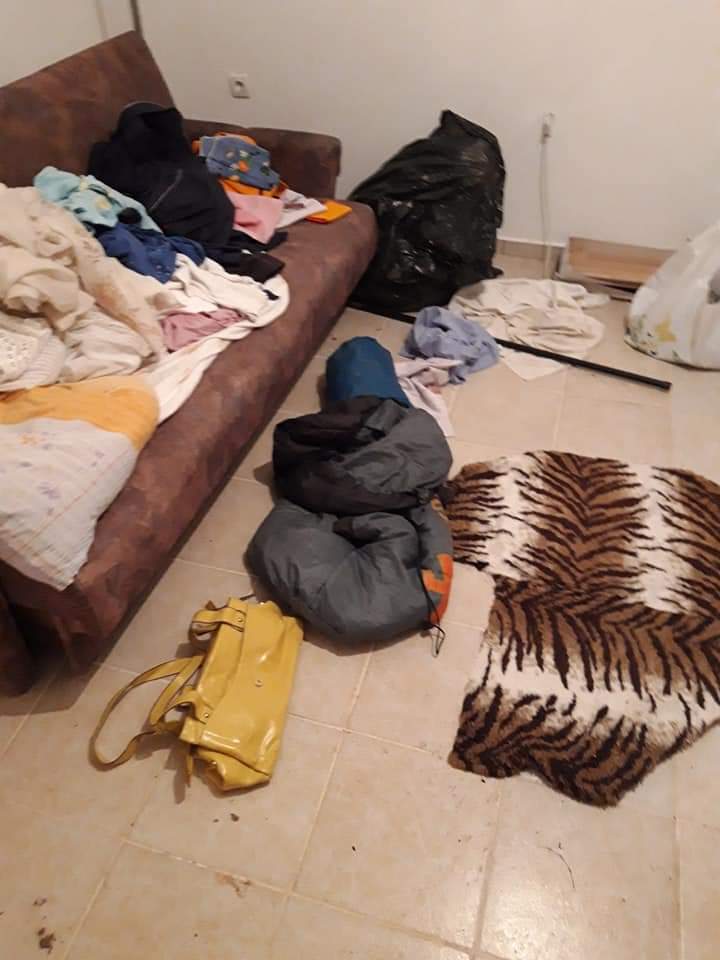 FB_IMG_1548428177117