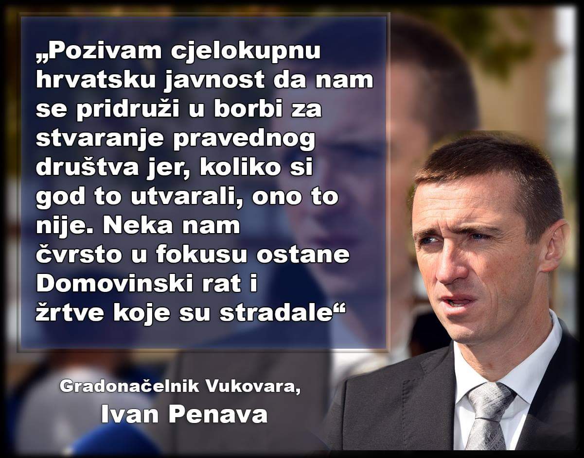 FB_IMG_1548506480175