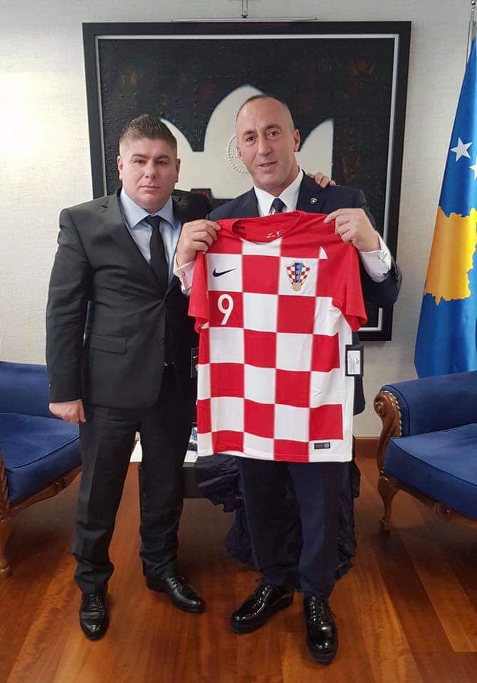 FB_IMG_1548608394088