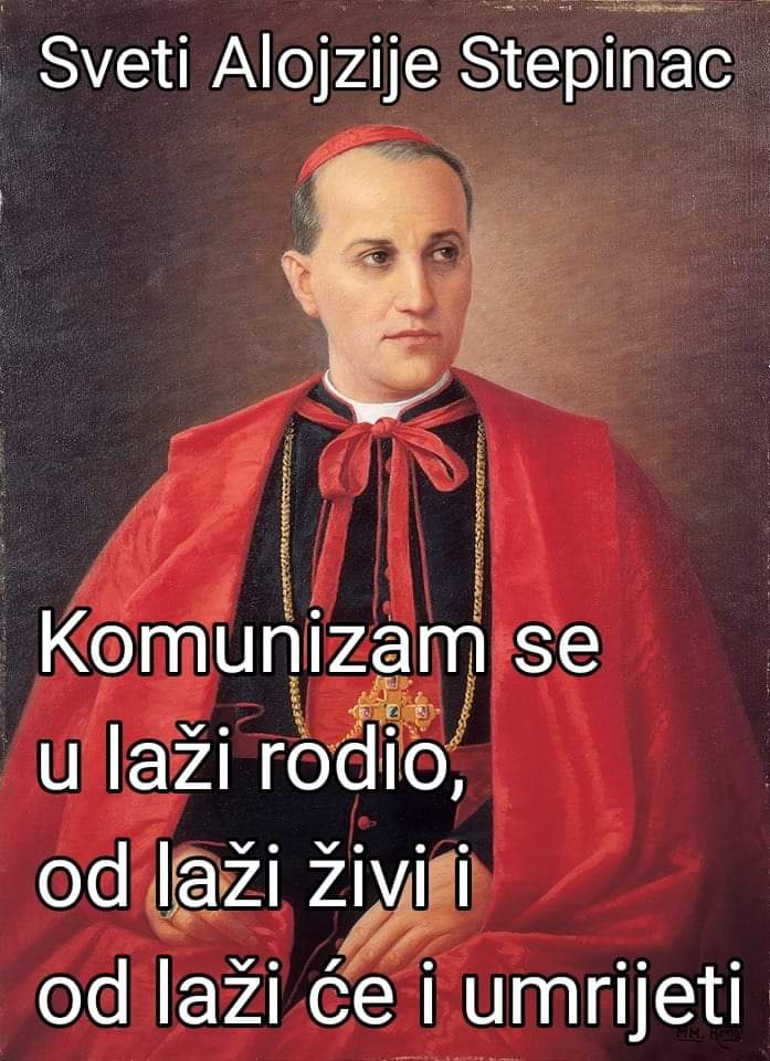 FB_IMG_1548658037013