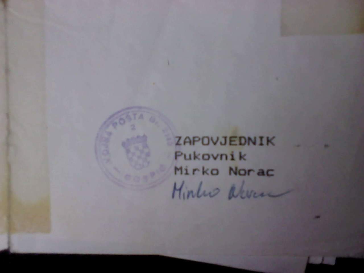 FB_IMG_1548672896255