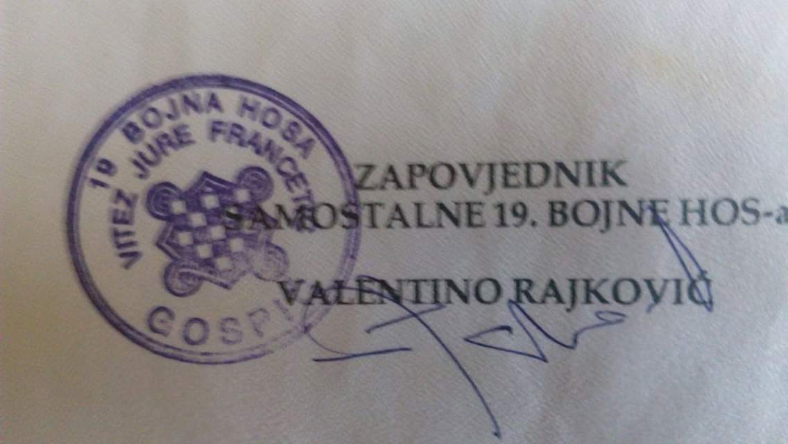 FB_IMG_1548672905563