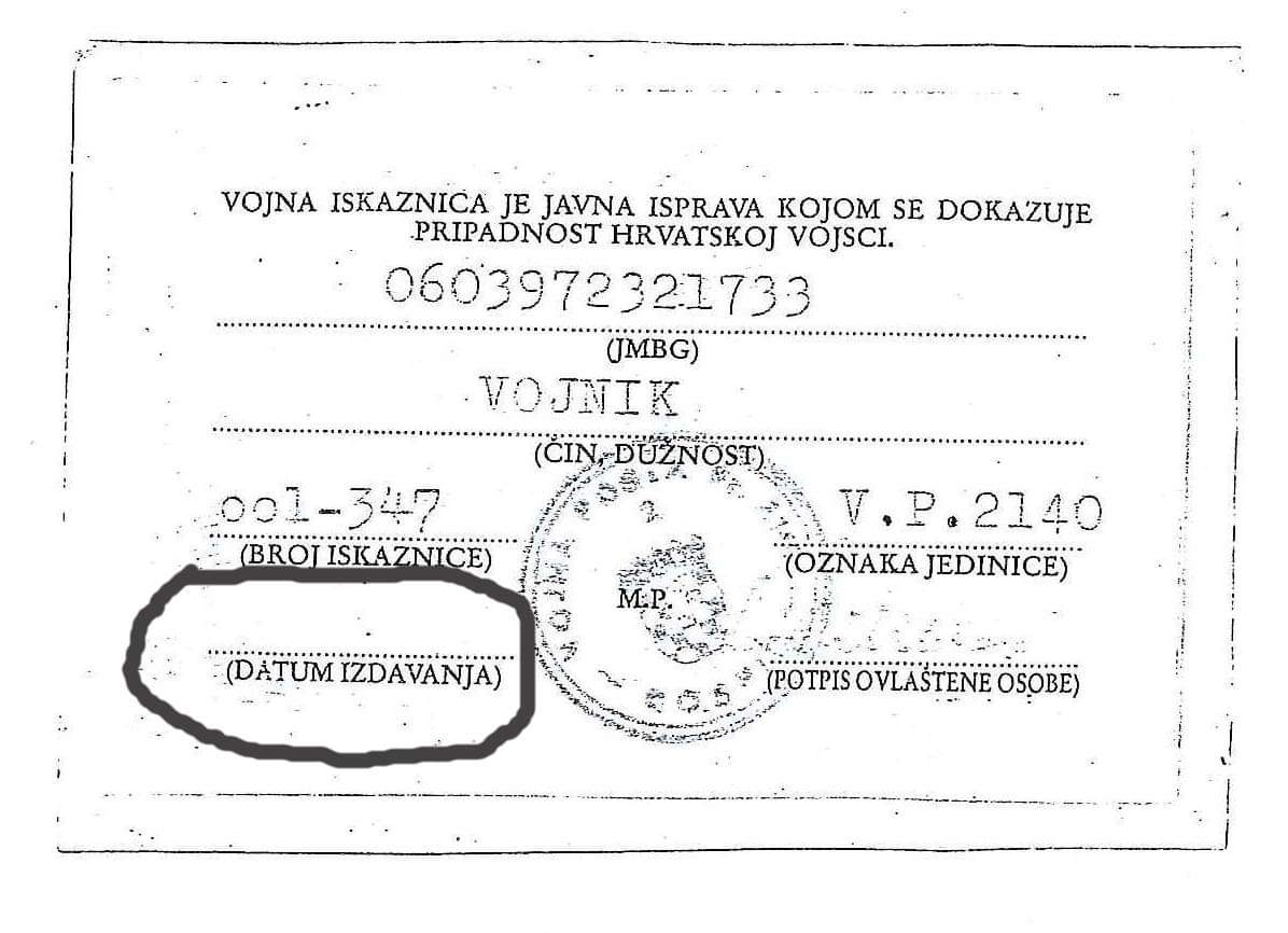 FB_IMG_1548673798473