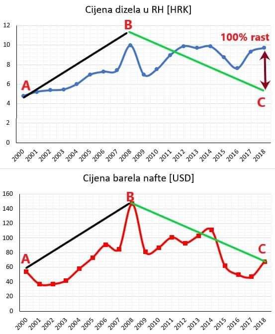 FB_IMG_1548779772533