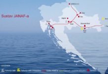 Realna cijena dizela u Hrvatskoj je između 5 i 6 kuna (!)- HRVATSKA NAFTA USKORO VAN GRANICA DOMOVINE