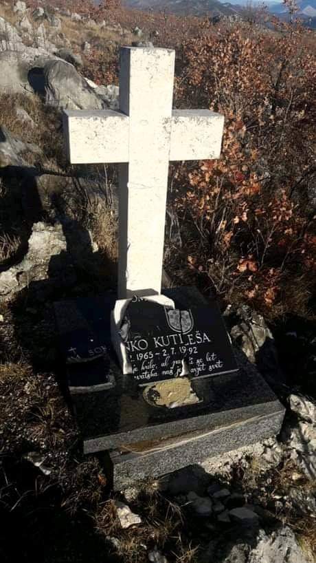 FB_IMG_1548930945775