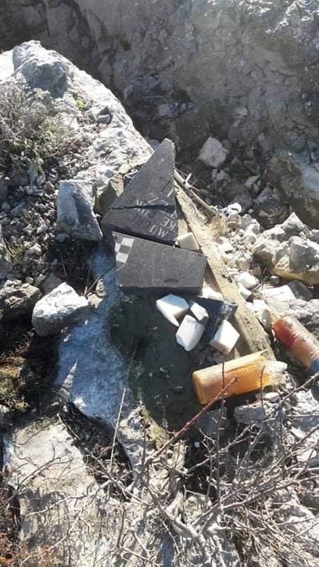 FB_IMG_1548930957099