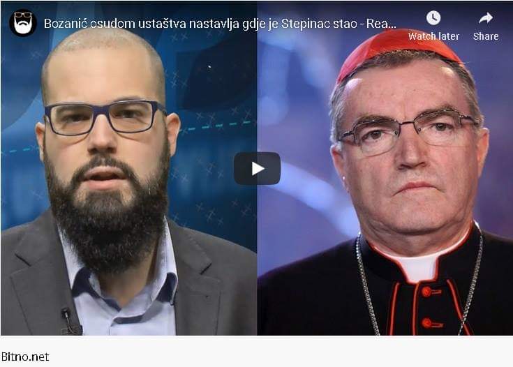 FB_IMG_1548944951098