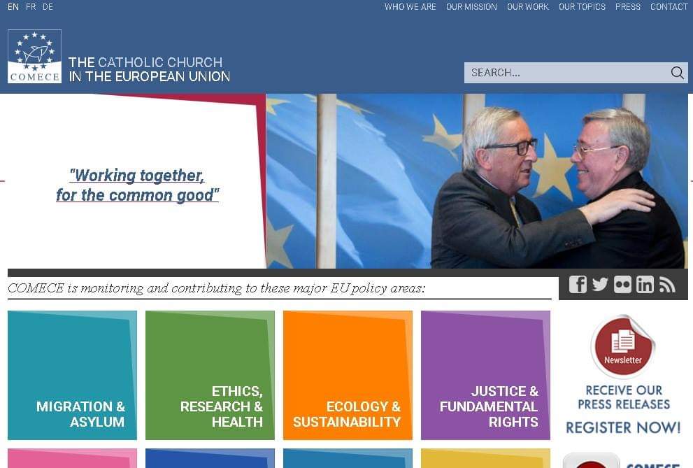 FB_IMG_1548944955065