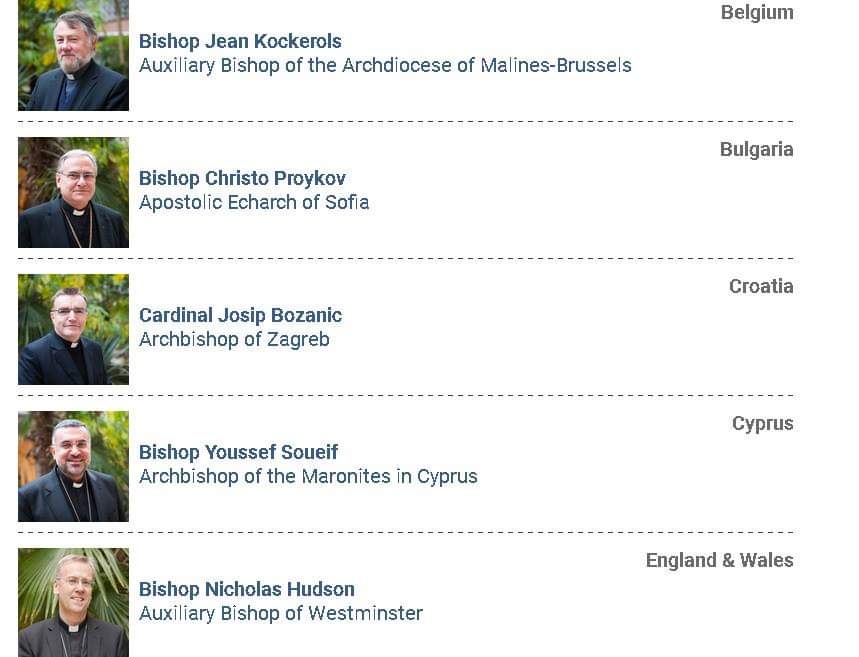 FB_IMG_1548944961483