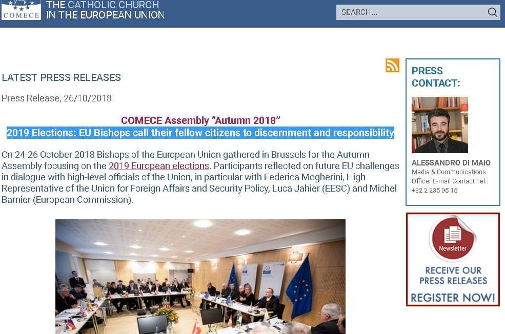 FB_IMG_1548944965277