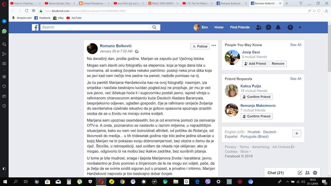 FB_IMG_1548970847757