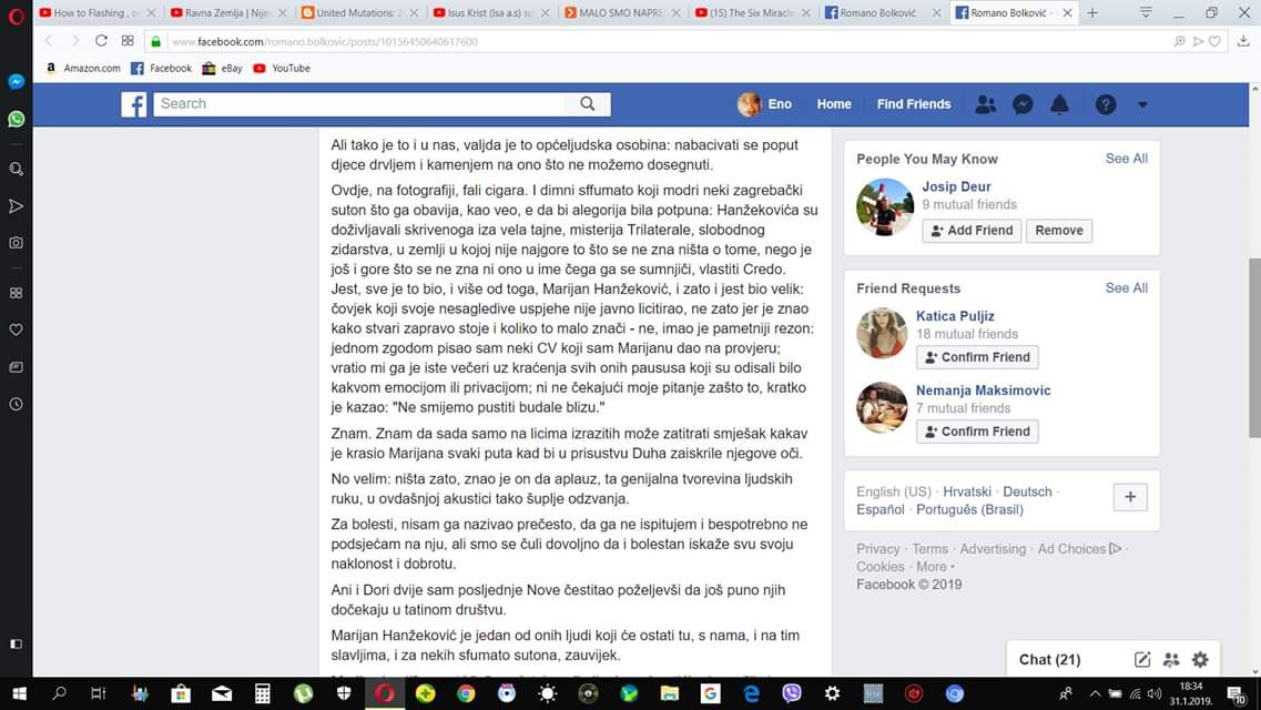 FB_IMG_1548970854493