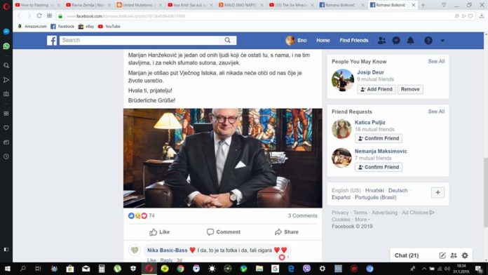 FB_IMG_1548970860773